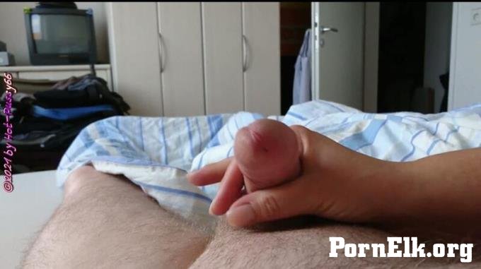 Hot-Pussy66 - Hot-Pussy66 - Kostlicher schwanz  [FullHD 1080]