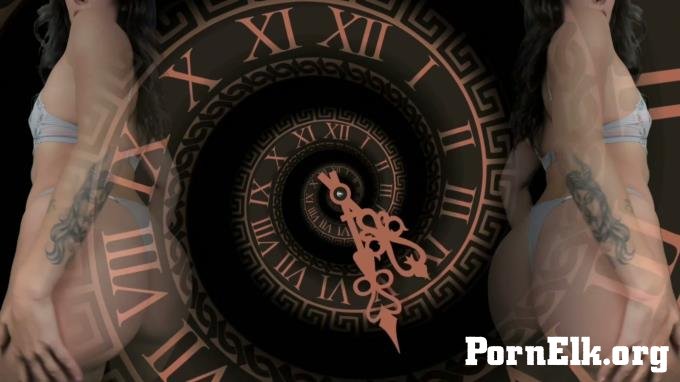 - Princess Alexia - Series 4 - SLOTH  [FullHD 1080]