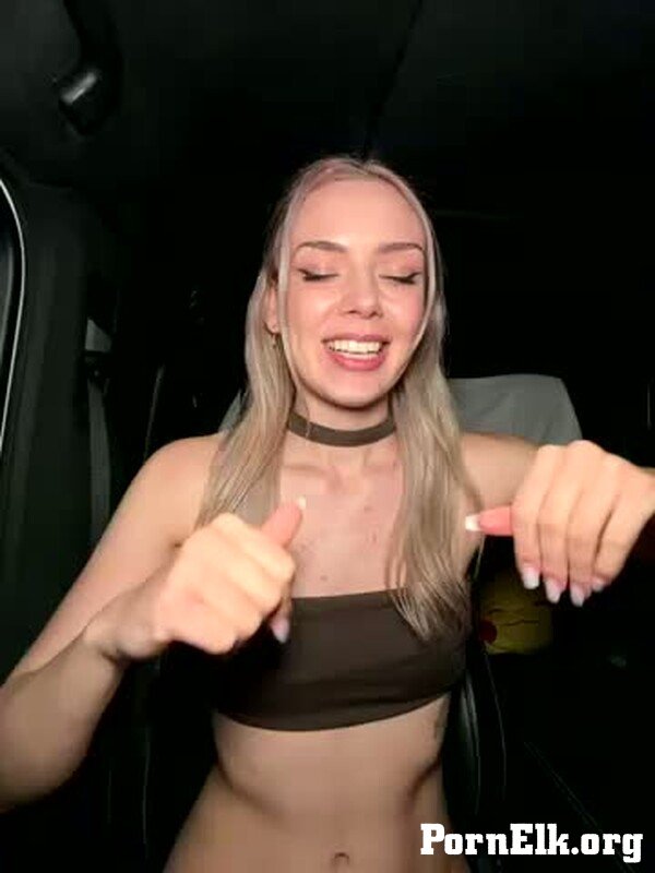 HopeHeaven - HopeHeaven - Late Evening Stream 17.11.2025 Teil 4  [SD 360]