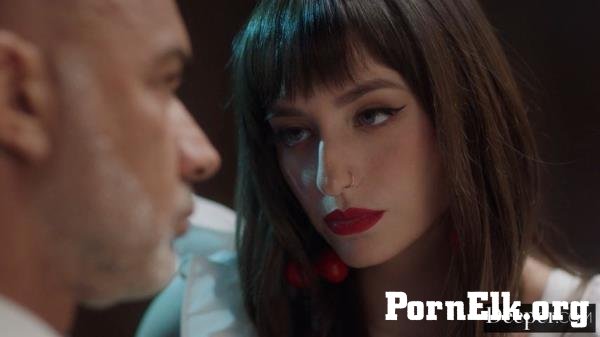 Lana Smalls - Seduce Me [SD 480p]