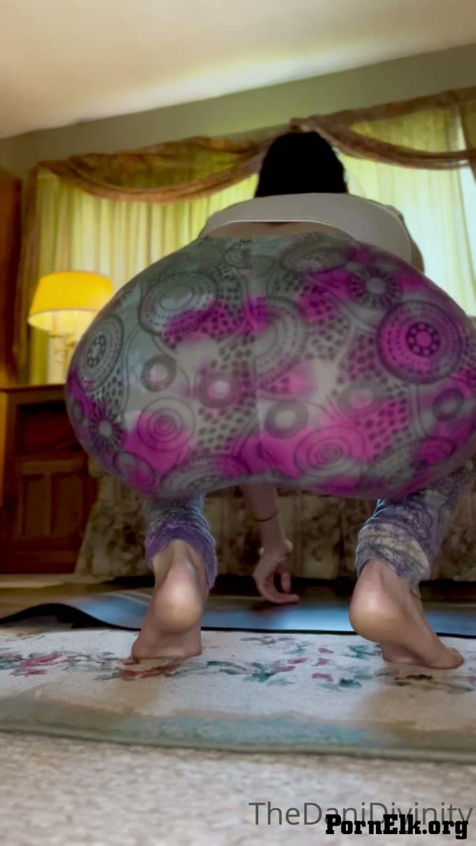 - Dani Divinity aka thedanidivinity in clip Have you ever fetishized being stupid If you haven't, you're missing out. Try it n  [FullHD 1080]