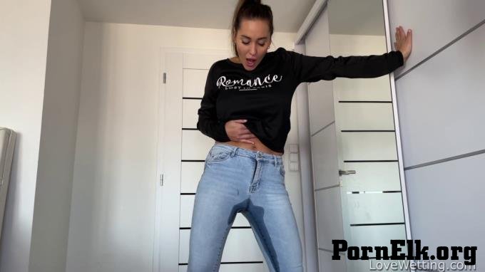 - LW - Naomi 3 Vids  [FullHD 1920]