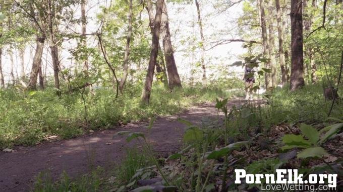 - LW - Nicole  [FullHD 1920]