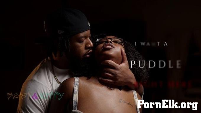 BeastnKittyLove - BeastnKittyLove - RECLAIMED FT KittyLove  [FullHD 1080]