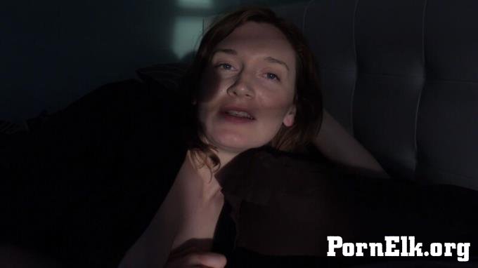 Bettie Bondage - Bettie Bondage - A Romantic Getaway  [FullHD 1080]