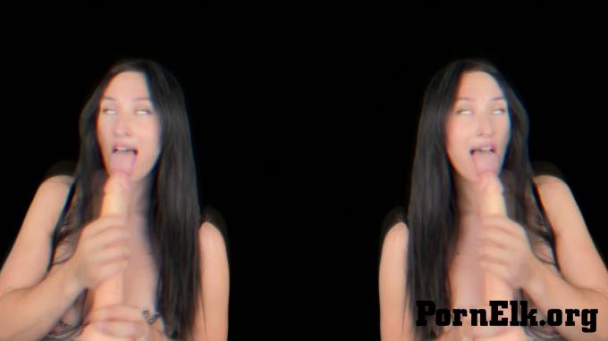 - Princess Alexia - Series 7 - ENVY  [FullHD 1080]