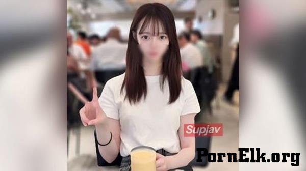 Yui - If You Get Caught, It�s Over ??Yui, A College Girl With A Miraculous Cuteness And A Resemblance To Nishino Akemi. Due To Various Circumstances, This Is Her Last Video� [FullHD 1080p]