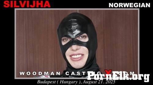 Silvijha - Silvijha (18.11.2025) [SD 540p]