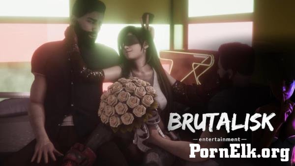 Brutalisk - Brutalisk Entertainment Collection - Part 3 [FullHD 1080p]