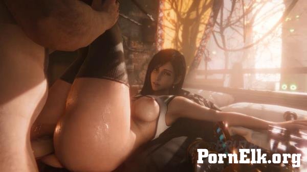 Brutalisk - Brutalisk Entertainment Collection - Part 6 [FullHD 1080p]