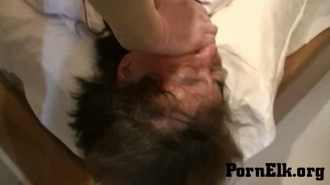 - Cruel JP Woman - Bad Wife Part 1  [FullHD 1080]