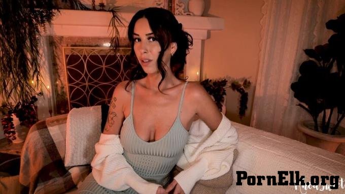 RheaSweet - RheaSweet - The Weekend We Didn't Plan  [FullHD 1080]