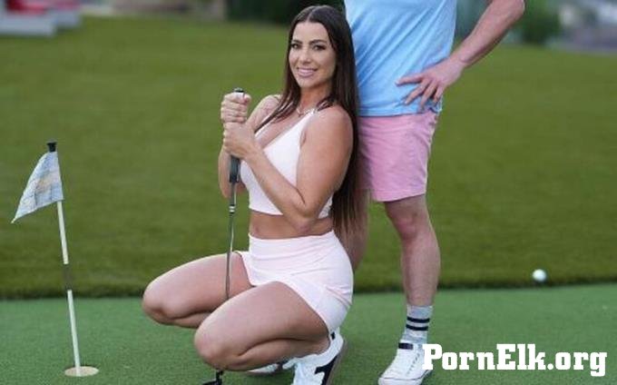 Koda Monroe - Koda Monroe - Golf Lessons  [SD 674]