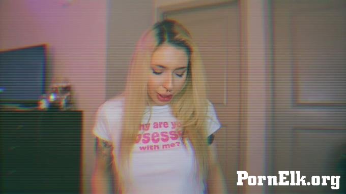 - Brat Barbie - You re Obsessed  [FullHD 1080]