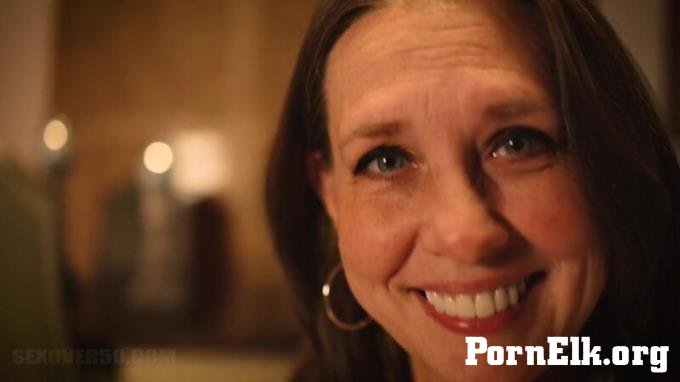 Autumn J Cooper - Autumn J Cooper - A Pastor and his Mature MILF wife seduce members of his flock. -The Pastors Wife: The Game We Play  [FullHD 1080]