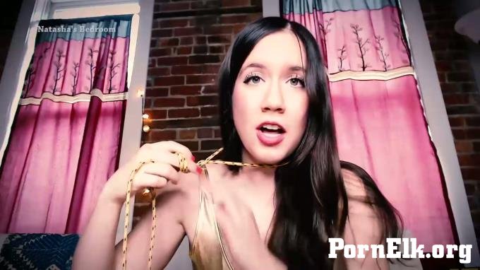 - Natashas Bedroom - Kill Yourself  [HD 720]