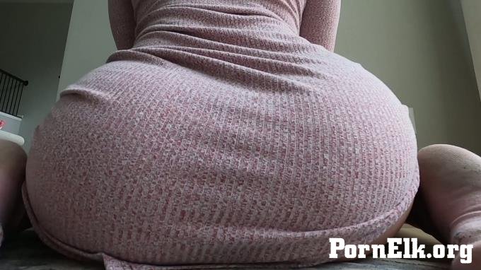 - AvanelleJules - Dancing and Twerking to Music  [FullHD 1080]