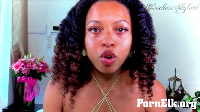 - Master Skylark - The Face You Worship  [4K 1440]