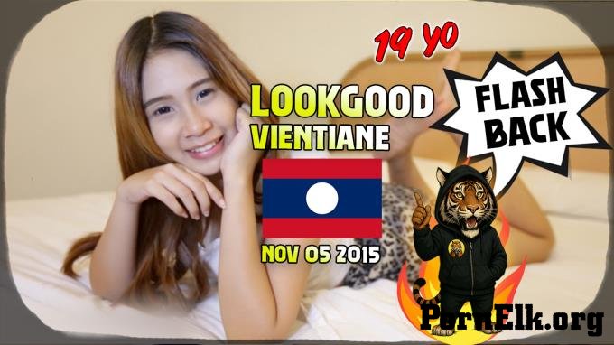 Lookgood - Flashback: Lookgood  [FullHD 1920]