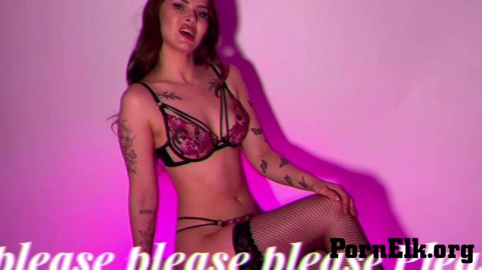 - THEcherrygirl - Cuck to bi pipeline  [FullHD 1080]