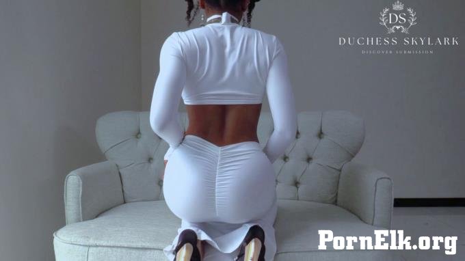 - Master Skylark - Devoted to Duchess  [FullHD 1080]