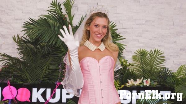 Addison Vodka - Addison Vodka (2025) [SD 480p]