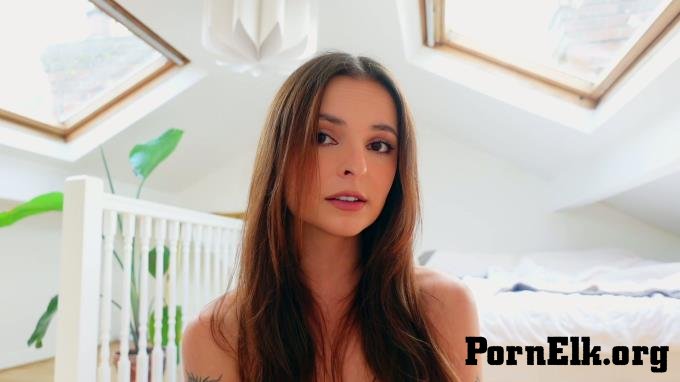 - mayasexualsonly - PSA for Dicklet Virgins  [FullHD 1080]