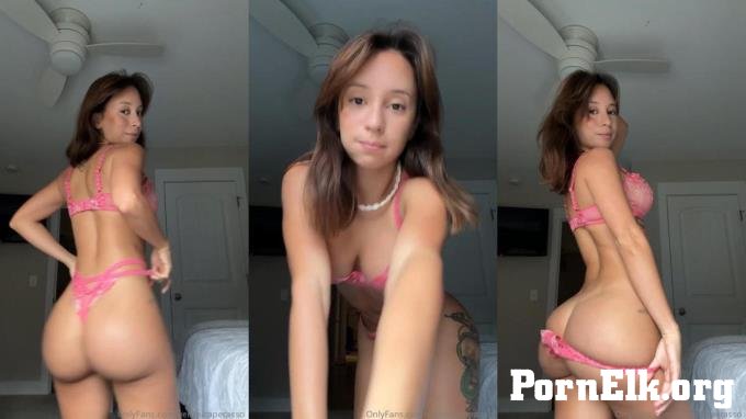 Veronica Perasso - Veronica Perasso - Dancing  [HD 720]