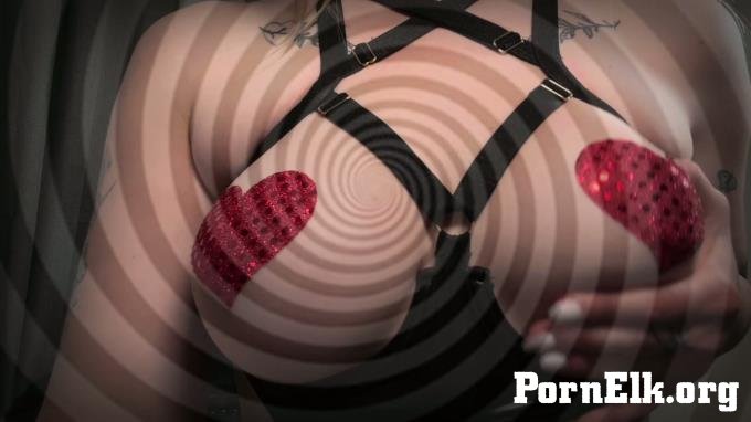 - THEcherrygirl - Gooner Void  [FullHD 1080]