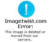 Lilly Fun Asia - Lilly Fun Asia - Petite Asian takes my BWC  [HD 1280]