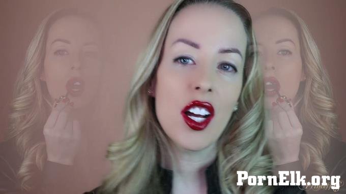 - Spoilt Princess G - Youre Not An Alpha Beta Bitch - Fag Abuse  [FullHD 1080]