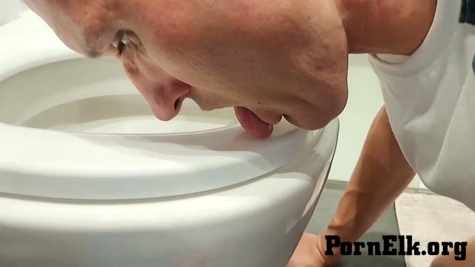 - Dana Da Silva - My ass worshipper home slave  [HD 720]