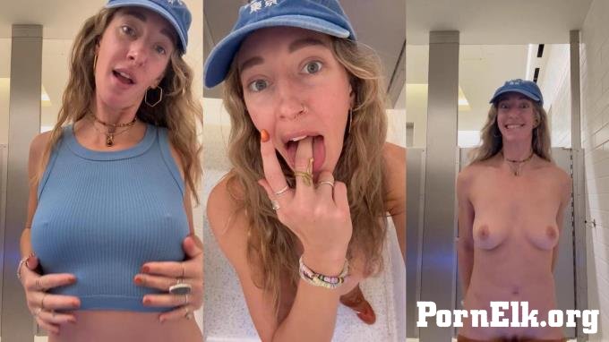 stephinspace - stephinspace - Bathroom  [FullHD 1080]