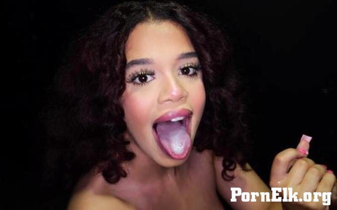 Archer Ali - Archer Ali - First Gloryhole  [FullHD 1080]