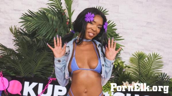 Munro Blaxxx - Episode 447 [SD 480p]