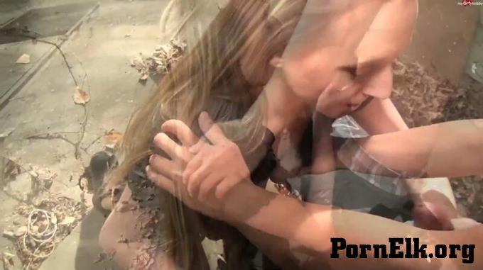 NatalieAlba - NatalieAlba - Stammuser ?berrascht  [FullHD 1080]