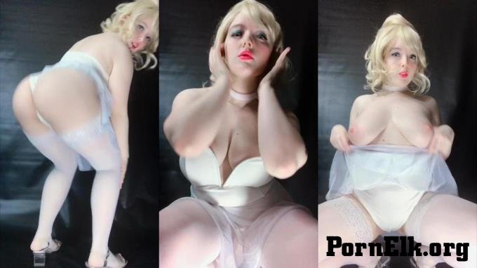 Marshmallowmaximus - Marshmallowmaximus - Solo  [HD 720]