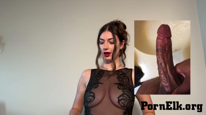 - Queen Ally - THE DEVIL MADE ME  [FullHD 1080]