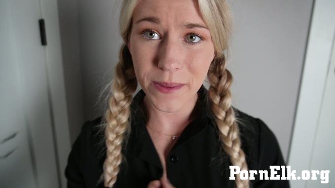 - keeks 3005 - Fucking Your Waitress On Your Wifes Birthday  [4K 2160]