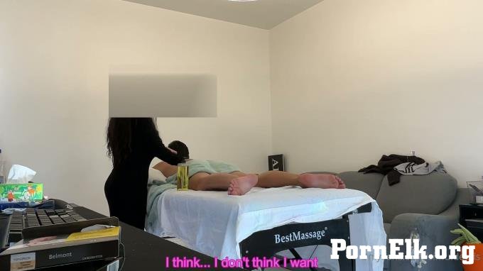 sinfuldeeds - sinfuldeeds - Massage  [FullHD 1080]