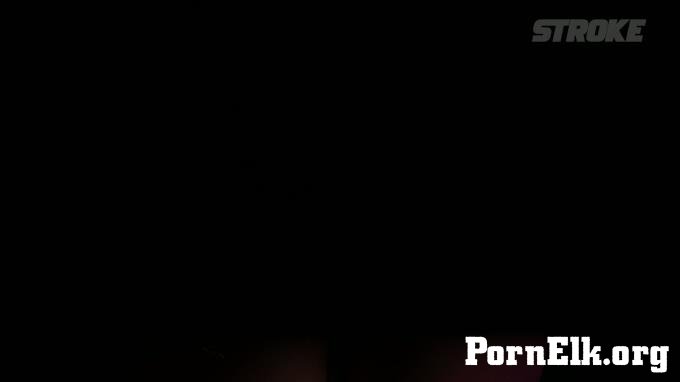 - Urlilgoddess - Strobe Gooner  [FullHD 1080]