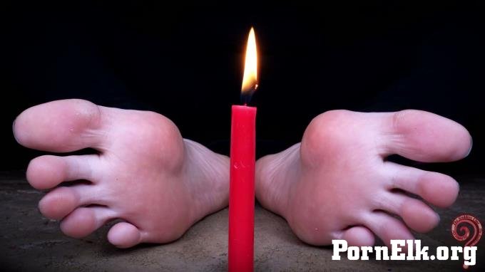 - The Goddess Clue - Dominated by Darkness 4K  [4K 2160]