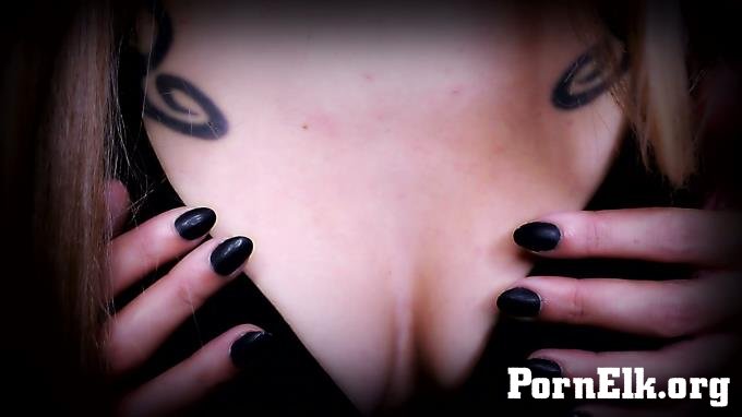 - Kendall Olsen - ASMR JOI 2  [FullHD 1080]