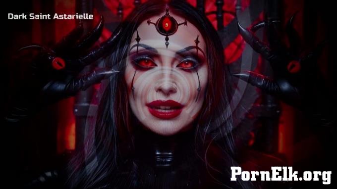 - Mistress Misha Goldy - Virgin Corruption  [FullHD 1080]