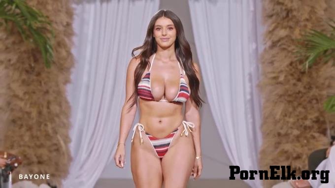 ambs_official_ (Amber Ajami, syrian_queen) - ambs_official_ (Amber Ajami, syrian_queen) - Busty And Booty Model  [FullHD 1080]