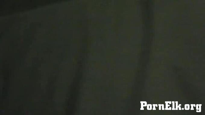 TeenyAnnabel - TeenyAnnabel - B?ses M?dchen  [HD 720]