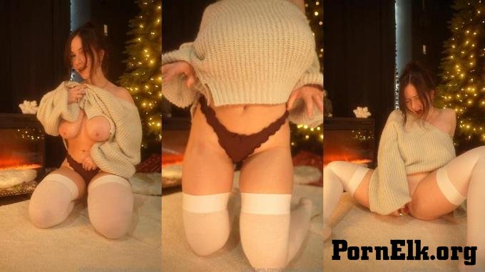 bigtittygothegg - bigtittygothegg - Day 18, It Was Intense  [FullHD 1080]