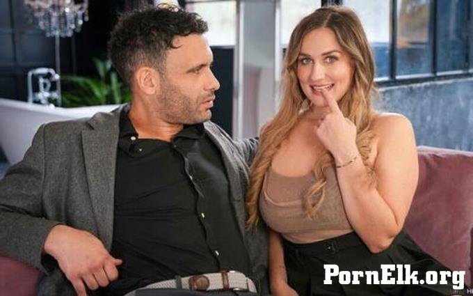 Amuse Adore - Amuse Adore - A Perfect Day  [FullHD 1080]