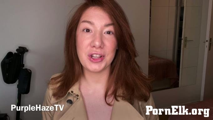 - PurpleHazeTV - mv awards 2020  [FullHD 1080]