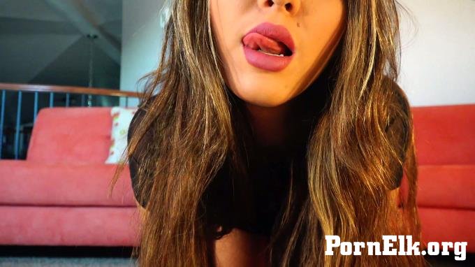 - Crystal Knight - Ruined Orgasms and CEI  [FullHD 1080]